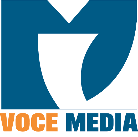 Voce Media