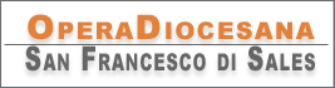 Fondazione San Francesco di Sales