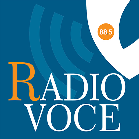 Radio Voce